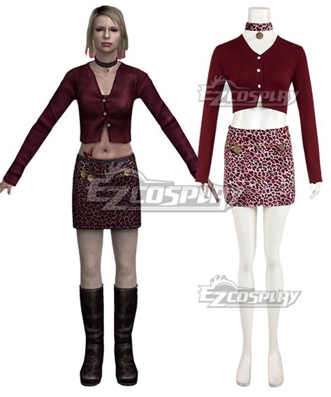 silent hill cosplay|silent hill cosplay costumes.